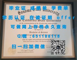 乌克兰国立科技大学毕业证：权威认证，留学就业必备！揭秘名校证书魅力与价值