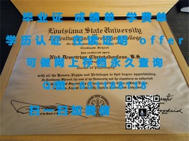 《法国威勒高等商学院毕业证：揭秘全球认可的商科精英身份凭证》