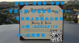 《揭秘爱尔兰格里菲斯学院！毕业证、文凭、成绩单样本大公开》