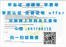 《揭秘新南威尔士大学毕业证文凭成绩单样本，真实体验学历认证的权威与细节》