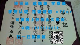 《揭秘斯文本科技大学毕业证文凭成绩单样本：真实与伪造的较量》