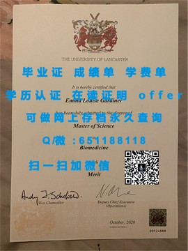 《揭秘斯文本科技大学：毕业证文凭成绩单样本大公开，一窥学术殿堂的神秘面纱》