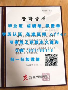 《揭秘里丁大学！一睹里丁大学毕业证文凭成绩单样本真容》