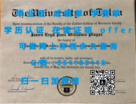 《揭秘伦敦南岸大学毕业证文凭成绩单样本：真实学历认证的样本展示》