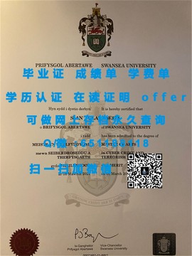 《揭秘赫尔大学毕业证文凭成绩单样本，真实学历认证一窥究竟》