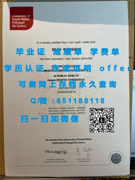 《揭秘基尔大学毕业证文凭成绩单样本：真实与伪造的视觉对比》