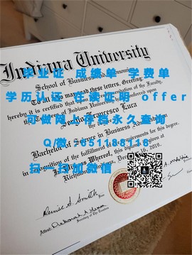 《揭秘英国约克大学毕业证文凭成绩单样本：真实与细节全解析》