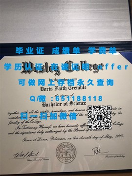 《揭秘新加坡管理发展学院：毕业证文凭成绩单样本深度解析》