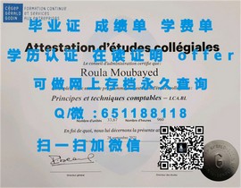 中兰卡郡大学毕业证文凭成绩单样本大揭秘：真实样本展示与解读