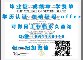 《揭秘南澳大学：毕业证文凭成绩单样本大公开，一窥学历认证真面目》