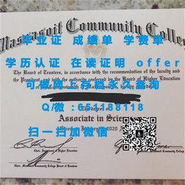 《揭秘卧龙岗大学毕业证文凭成绩单样本：真实与伪造的较量》