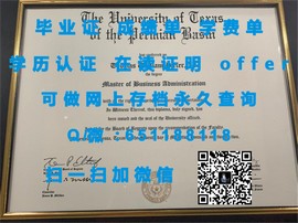 《揭秘维多利亚大学毕业证文凭成绩单样本：真实与伪造的较量》