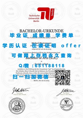 《揭秘！纽卡斯尔大学毕业证文凭成绩单样本，真实再现学术成就的象征》