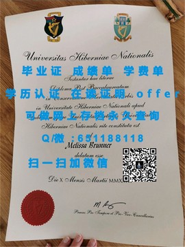 《揭秘格拉斯哥大学毕业证文凭成绩单样本：权威认证，一睹名校风采》