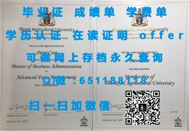 《揭秘南洋理工学院毕业证文凭成绩单样本，真实学历认证一览无余》