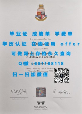 《新加坡管理大学毕业证文凭成绩单样本大揭秘：真实样版全解析》