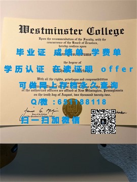 《揭秘厄尔斯特大学毕业证文凭成绩单样本：真实学历认证的范本解析》