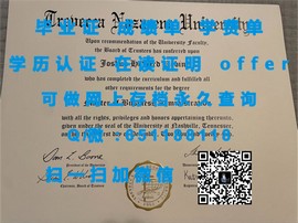 《揭秘圣安德鲁斯大学毕业证文凭成绩单样本：真实与虚构的界限》