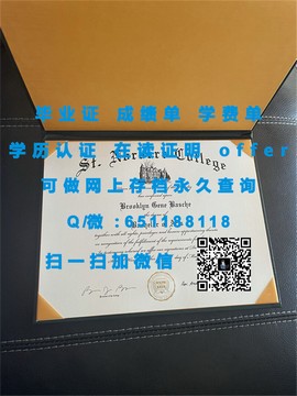 《揭秘兰卡斯特大学毕业证文凭成绩单样本：真实与细节一探究竟》