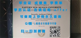 《揭秘巴斯大学毕业证文凭成绩单样本：真实再现学术风采与成就》
