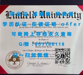 北大西洋学院毕业证文凭成绩单样本：真实揭秘与详细解读