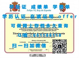 《揭秘蒙特利尔大学毕业证文凭成绩单样本：真实与细节全解析》