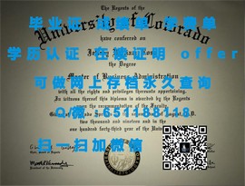 《揭秘阿德莱德大学毕业证文凭成绩单样本，带你走进真实学历认证世界》