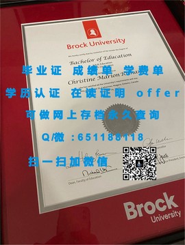《揭秘SHMS瑞士酒店管理学院：毕业证文凭成绩单样本大曝光》