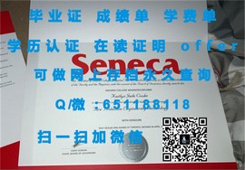 《揭秘弗林德斯大学毕业证文凭成绩单样本：真实与样本的完美呈现》