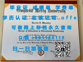 《南非夸祖鲁纳塔尔大学毕业证文凭成绩单样本揭秘：真实学历认证的样本展示》