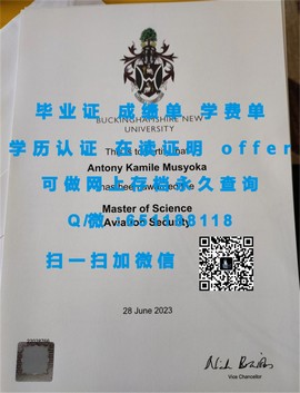 《揭秘威斯敏斯特大学毕业证文凭成绩单样本：真实与细节全解析》