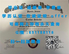 《揭秘梅努斯大学毕业证文凭成绩单样本：真实与细节一览》