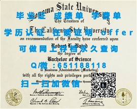 《揭秘爱尔兰国立大学毕业证文凭成绩单样本：权威认证背后的细节与样本解析》