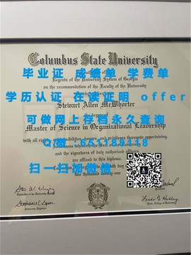 《揭秘！都柏林城市大学毕业证文凭成绩单样本，让你轻松应对求职挑战》