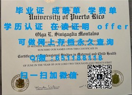 《揭秘悉尼大学学位风采：带你一睹毕业证、文凭、成绩单样本真容》