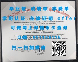 《揭秘卧龙岗大学毕业证文凭成绩单样本：真实与虚拟的完美融合》