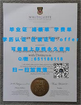 《揭秘都柏林理工学院毕业证文凭成绩单样本，一窥学术认证真面目》