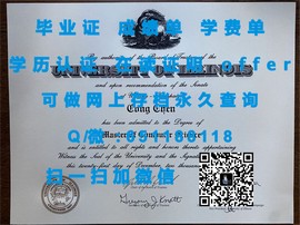 《揭秘萨里大学毕业证文凭成绩单样本，真实学历认证大公开！》