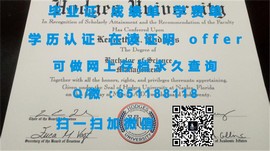 《揭秘莫纳什大学毕业证文凭成绩单样本：真实与样本之间的奥秘》