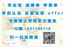 《揭秘邦德大学毕业证文凭成绩单样本：真实与伪造的较量》