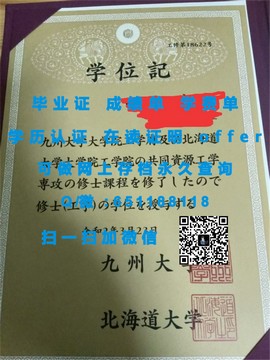 《揭秘伦敦南岸大学毕业证文凭成绩单样本：真实学历认证全解析》