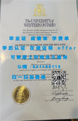 《揭秘！切斯特大学毕业证文凭成绩单样本，带你走进真实学历认证世界》