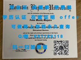 《揭秘利兹城市大学毕业证文凭成绩单样本，真实学历认证大公开！》