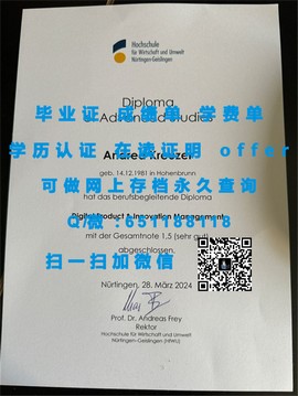 《诺斯布鲁克学院毕业证文凭成绩单样本：揭秘真实学历认证的样本样式》