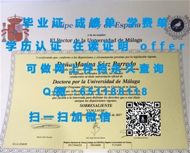 《揭秘伯明翰城市大学！这份毕业证文凭成绩单样本，让你一睹名校风采》