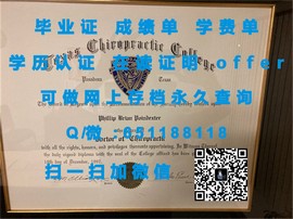 《新加坡东亚管理学院毕业证文凭成绩单样本大揭秘：真实样本解析与获取途径》