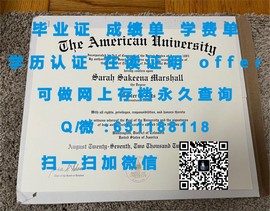 梅西大学毕业证、文凭、成绩单样本大揭秘！真实案例分析