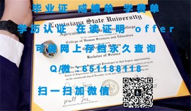 《乌克兰基辅大学毕业证文凭成绩单样本揭秘：真实学历证明的典范解析》