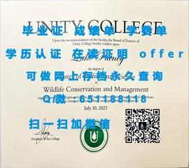 《揭秘布里斯托大学毕业证文凭成绩单样本，真实再现英国高等教育风采》