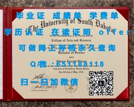 《揭秘剑桥大学毕业证文凭成绩单样本：真实与伪造的较量》